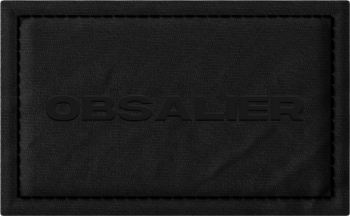 OBSALIER